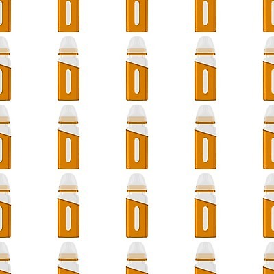 EPS 해외이미지 종이 어린이 음식 벽 백그라운드 패턴 일러스트 장신구 유리 벽지 자 임산부 장비 우유 뚜껑 흰색 아기 신생아 상품 인쇄 작음 먹이 컨테이너 플라스틱 가슴 노리개젖꼭지 타일 눈금 고무 걸음마 고립 돌봄 보유 실리콘 캡모자 포장소품 해외일러스트 모자_잡화 산업 컬러 무늬 포장 모션 재질 문구용품 유제품 사람 신체부위 임신 아기용품 크기 오브젝트 포장재료 파일형식 벡터 이미지허브