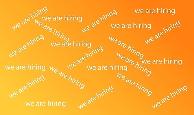 EPS 해외이미지 템플릿 직업 디자인 배너 백그라운드 컨셉 일러스트 비즈니스 추상 미래 말하기 사람 그래픽 유행 디지털 외침 업무 그룹 메시지 목표 계획 사이버 무선전화기 고객 복고 코믹 온라인 모집 승진 경영 고용 마케팅 소셜 주목 채용 해외일러스트 무늬 모션 소리 구직 작업 전화기 파일형식 벡터 이미지허브