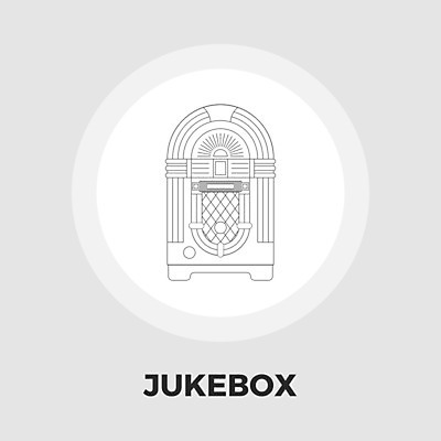 EPS 해외이미지 디자인 음악 일러스트 노래 상자 컬러풀 파티 기계 소리 활발 장비 수확 골동품 춤 클래식 만화 심볼 향수 오브젝트 복고 디스코 전자 네온 오디오 스테레오 비닐 고립 구식 뮤지컬 옛날 스타일 방식 해외일러스트 컬러 컨셉 농업 재질 문화예술 이벤트 전자제품 화장품 파일형식 벡터 이미지허브