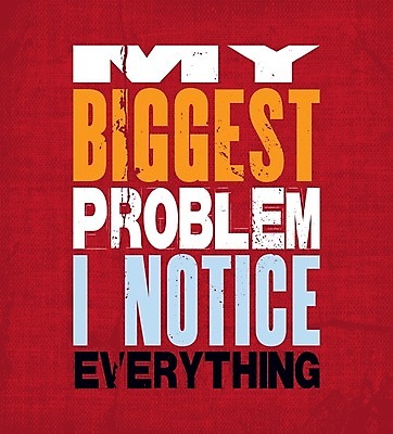 EPS 해외이미지 라이프스타일 디자인 배너 포스터 종이 벽 백그라운드 컨셉 티셔츠 일러스트 텍스트 벽지 성공 추상 아이디어 프레임 미술 타이포그라피 그래픽 장식 빨간색 유행 힘 페인트 흰색 붓 업무 메시지 인쇄 사인 고민 질감 긍정 격려 그런지 표제 레터링 스타일 해외일러스트 문자 감정 컬러 셔츠 무늬 모션 문화예술 생활 작업 파일형식 벡터 이미지허브