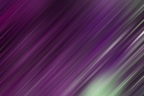 포토 JPG 해외이미지 템플릿 디자인 배너 선 벽 분홍색 포즈 백그라운드 이동 컨셉 패턴 일러스트 모션 벽지 표면 추상 미술 경사 사람없음 그래픽 장식 빛 우주 디지털 웹 줄무늬 에너지 신용카드 매끈함 질감 대각선 엘리먼트 스타일 해외일러스트 컬러 무늬 인터넷 문화예술 금융 감각 파일형식 이미지허브