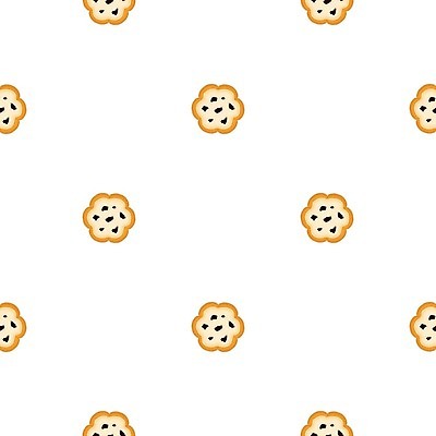 EPS 해외이미지 모양 종이 커피 음식 빵 패턴 과일 일러스트 벽지 디저트 샌드위치 사탕 쿠키 과자 케이크 초콜릿 얼음 빵집 우유 덮개 원형 달콤 아침식사 인쇄 만화 설탕 시리얼 굽기 크림 반죽 레시피 버터 고립 바닐라 오트밀 페스츄리 포장소품 핸드메이드 귀리 해외일러스트 자연요소 도형 음료 무늬 포장 유제품 곡류 상점 식사 뚜껑 맛 구이 오브젝트 포장재료 파일형식 벡터 이미지허브