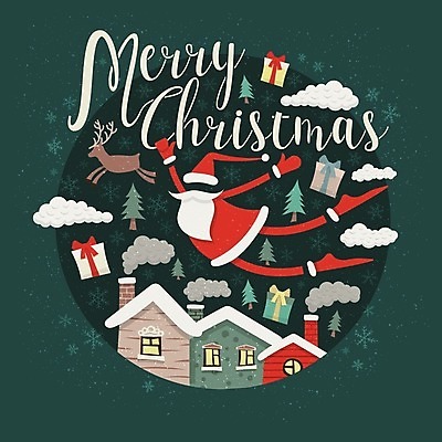 EPS 해외이미지 디자인 계절 행복 포스터 백그라운드 크리스마스 겨울 일러스트 캘리그라피 텍스트 눈사람 휴가 새로움 기념 선물 타이포그라피 그래픽 장식 산타클로스 라벨 축제 수확 덮개 축하 인사 신용카드 눈송이 편지 연도 복고 엽서 초대 타입 엘리먼트 레터링 해외일러스트 문자 기념일 감정 컨셉 농업 프레임 눈_날씨 금융 뚜껑 예절 파일형식 벡터 이미지허브