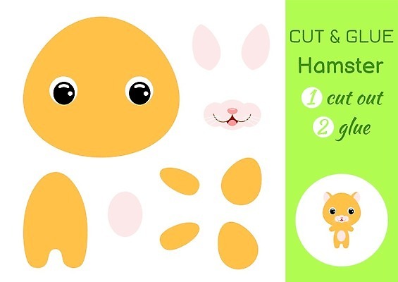 EPS 해외이미지 모양 동물 모델 템플릿 캐릭터 교육 종이 어린이 조각 일러스트 학교 놀이 기술 동물원 장난감 유치원 게임 퍼즐 어플리케이션 파편 인쇄 만화 자르기 집중 뇌 반죽 심플 페이지 판지 고립 엘리먼트 접착제 차단 해외일러스트 일러캐릭터 컨셉 모션 사람 풀_접착제 파일형식 벡터 이미지허브