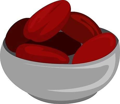 EPS 해외이미지 전통 아시아 음식 과일 라인일러스트 일러스트 디저트 요리 동양인 식사 달콤 스케치 유기농 손그림 아라비아 고립 숙성 아랍어 열대기후 해외일러스트 웰빙 나라 미술 인종 맛 파일형식 벡터 이미지허브