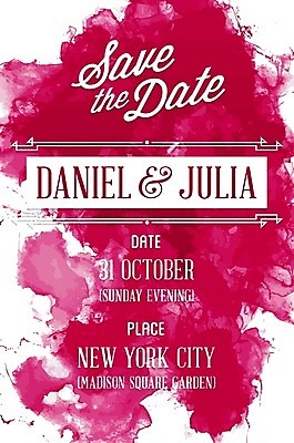 EPS 해외이미지 템플릿 디자인 리플렛 결혼 백그라운드 컨셉 일러스트 추상 수채화 미술 팜플렛 세로 물 빛 컬러풀 파티 페인트 덮개 시골 축하 신선 붓 얼룩 신용카드 인쇄 만족 준비 신분 초대 환영 DIY 핸드메이드 스타일 힙스터 해외일러스트 자연요소 패션 감정 컬러 무늬 문화예술 이벤트 취미 금융 뚜껑 파일형식 벡터 이미지허브