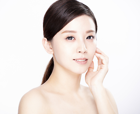 포토 JPG 해외이미지 여자 행복 얼굴 갈색머리 한명 동양인 상반신 성인 옆모습 뷰티 우아함 매끈함 순수 자기관리 성인여자한명만 해외포토 1 헤어스타일 감정 뷰포인트 컨셉 사람 인종 신체부위 감각 여자한명만 성인여자만 파일형식 이미지허브