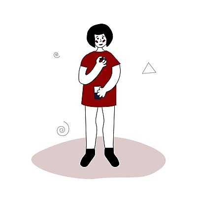 EPS 해외이미지 여자 얼굴 음료 어린이 신체 일러스트 유리 스트레스 건강 관리 미술 치료 물 알약 약 고통 의사 질병 만화 준비 순환 두통 처방 테라피 나쁜 기간 돌봄 복근 치료제 해외일러스트 자연요소 감정 의학 모션 재질 근육 문화예술 사람 신체부위 뷰티 의료진 파일형식 벡터 이미지허브