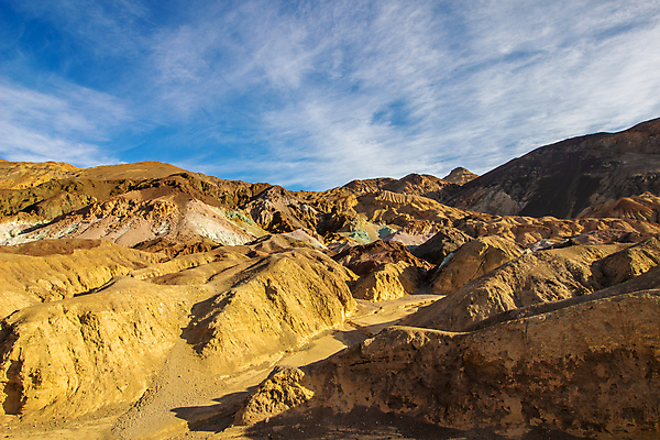포토 JPG 해외이미지 구름 공원 모래 여행 자연 하늘 아침 산 건조 파노라마 국립공원 풍경 사람없음 파란색 골짜기 맑음 미국 흙 운전 사막 죽음 황무지 팔레트 언덕 부식 예술가 캘리포니아 전국 해외포토 주간 자연요소 공공시설 컬러 북아메리카 모션 날씨 촬영기법 생태계 파일형식 이미지허브