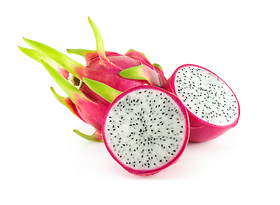 포토 JPG 해외이미지 아시아 음식 분홍색 조각 백그라운드 다이어트 과일 태국 자연 선인장 건강 씨앗 동양인 사람없음 빨간색 초록색 활발 흰색 용 신선 닫기 달콤 맛 자르기 먹기 유기농 날것 이국적 특별함 해외포토 식물 웰빙 나라 컬러 컨셉 모션 인종 생태계 파일형식 이미지허브