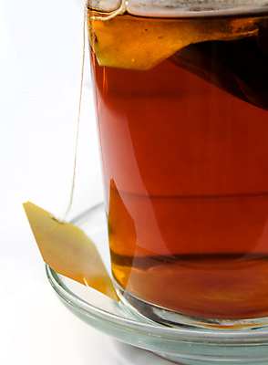 포토 JPG 해외이미지 음료 백그라운드 유리 따뜻함 건강 사람없음 노란색 흰색 표현 신선 뜨거움 투명 닫기 컵받침 해외포토 컬러 모션 재질 받침대 파일형식 이미지허브