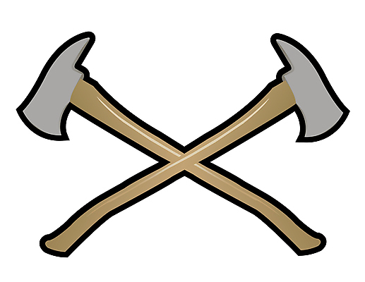 포토 JPG 해외이미지 클립아트 일러스트 미술 사람없음 골동품 공구 고리 구출 선택 자르기 심볼 부식 클립 도끼 고립 옛날 해외일러스트 컨셉 모션 문화예술 도구 도움 파일형식 이미지허브