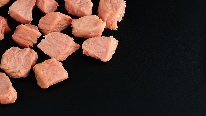 포토 JPG 해외이미지 잡화 음식 조각 재료 부분 육류 돼지고기 스테이크 요리 사람없음 빨간색 식사 저녁식사 소고기 흰색 신선 소 그릴 바비큐 자르기 굽기 허리 준비 생태계 햄 날것 베이컨 양고기 갈비뼈 훈제 고립 단백질 등심 생식 정육점 해외포토 컬러 식재료 포유류 모션 주방용품 뼈 서양음식 신체부위 상점 구이 영양소 파일형식 이미지허브