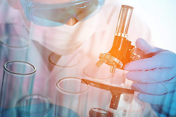 포토 JPG 해외이미지 산업 과학 건강 실험 사람없음 액체 실험실 생명공학 생물학 비커 튜브 조제 화학물질 해외포토 교육 의학 실험기구 약 화학 만들기 파일형식 이미지허브