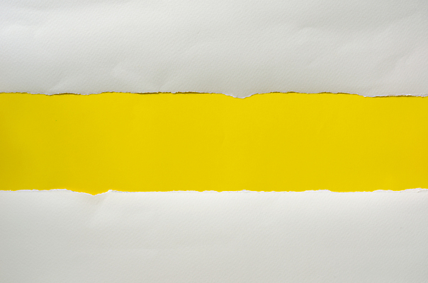 포토 JPG 해외이미지 디자인 조각 백그라운드 추상 프레임 사람없음 노란색 우주 검은색 쪽지 재활용 손상 흰색 메시지 균열 가장자리 자르기 싱글 질감 찢어짐 시트 판지 단절 엘리먼트 적자 해외포토 컬러 컨셉 무늬 모션 둘레 친환경 파일형식 이미지허브