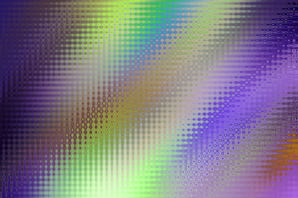 포토 JPG 해외이미지 템플릿 디자인 선 백그라운드 패턴 일러스트 모션 벽지 추상 사람없음 그래픽 장식 초록색 빛 컬러풀 디지털 줄무늬 제비꽃 질감 심플 대각선 평행 광 스타일 해외일러스트 꽃 컬러 무늬 파일형식 이미지허브