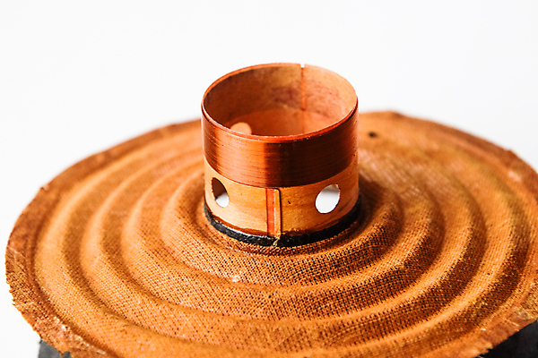 포토 JPG 해외이미지 직업 디자인 음악 모바일 사람없음 상자 갈색 바구니 소리 장비 수확 원형 클래식 수리 작음 DJ 묘사 복고 역동적 러시아 오디오 방송 시스템 자석 감싸기 소비에트 시험공부 업그레이드 캡모자 해외포토 도형 모자_잡화 유럽 컬러 컨셉 농업 모션 문화예술 전자제품 학습 크기 파일형식 이미지허브