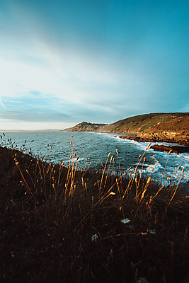 포토 JPG 해외이미지 주간 바다 자연 풍경 사람없음 야외 해외포토 자연요소 생태계 파일형식 이미지허브