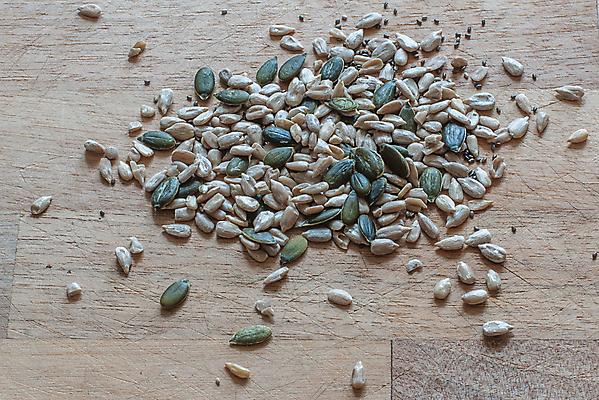 포토 JPG 해외이미지 음식 건강 씨앗 사람없음 목재 내추럴 해외포토 나무 식물 재료 파일형식 이미지허브