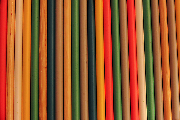 포토 JPG 해외이미지 선 패턴 사람없음 목재 세트 컬러풀 줄무늬 활발 배열 일렬 모음 나란히 줄서기 해외포토 나무 컬러 컨셉 무늬 재료 모션 파일형식 이미지허브