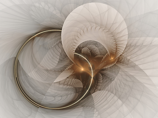 포토 JPG 해외이미지 모양 리본 물결 곡선 일러스트 공 모션 나선형 창조 사람없음 장식 컬러풀 우주 디지털 힘 거품 흐름 에너지 덮개 소용돌이 반지 악단 원형 신용카드 우아함 그늘 질감 역동적 만들기 테이프 광택 복잡 블러 특별함 혼란 효과 해외일러스트 도형 선 음악 컬러 컨셉 무늬 장신구 문구용품 금융 뚜껑 회오리 파일형식이미지허브 