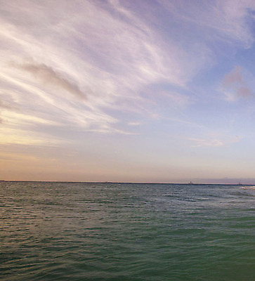 포토 JPG 해외이미지 여행 사람없음 해외포토 파일형식 이미지허브