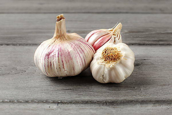 포토 JPG 해외이미지 식물 음식 백그라운드 다이어트 채소 재료 전구 부분 건강 마늘 요리 사람없음 목재 주방 보라색 수확 신선 조미료 그룹 닫기 맛 허브 제비꽃 향신료 묘사 유기농 매움 날것 향료 향 레시피 내추럴 돌봄 숙성 채식주의자 해외포토 나무 웰빙 꽃 컬러 컨셉 농업 모션 채식 향기 냄새 향미료 파일형식 이미지허브