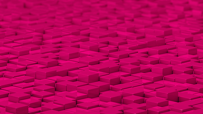 포토 JPG 해외이미지 모양 바다 분홍색 백그라운드 컨셉 패턴 밭 추상 미래 사람없음 가로 반사 3D 소리 에너지 큐브 오브젝트 정사각형 만들기 해외포토 도형 컬러 무늬 농업 모션 디지털합성 파일형식 이미지허브