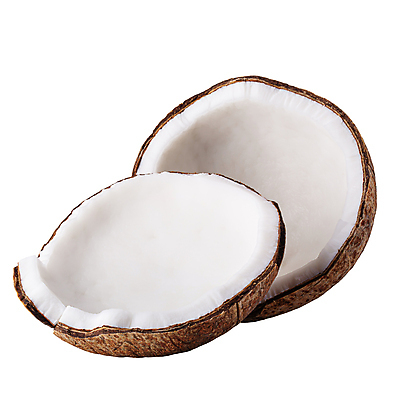 포토 JPG 해외이미지 음식 조각 백그라운드 잎 다이어트 과일 재료 부분 자연 건강 손바닥 사람없음 갈색 우유 견과류 껍질 흰색 신선 원형 그룹 자르기 먹기 오브젝트 날것 코코넛 내추럴 고립 깨짐 단절 이국적 채식주의자 해외포토 도형 식물 손 컬러 컨셉 모션 유제품 생태계 채식 파일형식 이미지허브