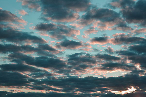 포토 JPG 해외이미지 구름 백그라운드 자연 하늘 날씨 추상 풍경 사람없음 여름 파란색 빛 일출 황혼 일몰 야간 저녁 해외포토 자연요소 계절 컬러 무늬 노을 생태계 파일형식 이미지허브