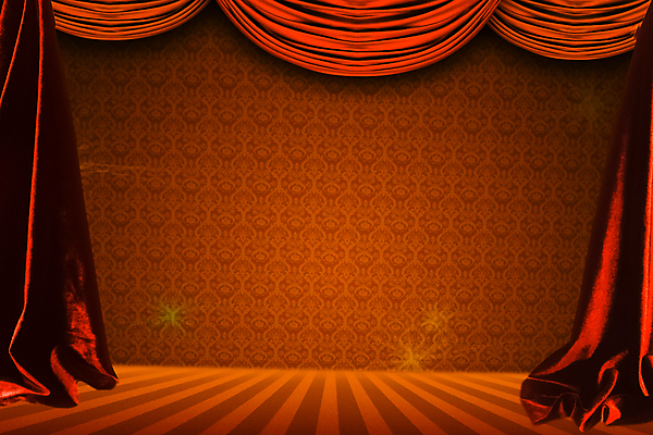 포토 JPG 해외이미지 디자인 백그라운드 일러스트 추상 미술 이벤트 사람없음 목재 그래픽 장식 빨간색 빛 콘서트 공연 무대 흰색 직물 커튼 점 오픈 발표 우아함 서커스 영화관 극장 필름 영화 쇼 드라마 스포트라이트 빛망울 노려봄 고립 브로드웨이 앞머리 오페라 벨벳 해외일러스트 나무 헤어스타일 컬러 컨셉 무늬 재료 문화예술 표정 실크 파일형식 이미지허브