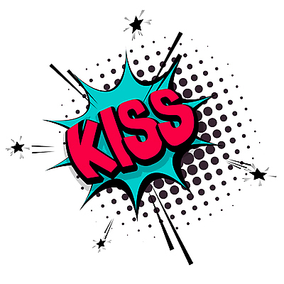 포토 JPG 해외이미지 모양 구름 템플릿 디자인 배너 문장 백그라운드 스티커 패턴 일러스트 텍스트 통신 추상 키스 아이디어 프레임 말하기 사랑 사람없음 단어 컬러풀 라벨 소리 거품 표현 점 메시지 유머 만화 스케치 심볼 그림 팝아트 코믹 풍선 엘리먼트 스타일 해외일러스트 자연요소 문자 감정 컬러 컨셉 무늬 모션 미술 애정표현 파일형식 이미지허브