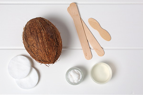 포토 JPG 해외이미지 직업 얼굴 백그라운드 신체 과일 재료 탁자 건강 가면 사람없음 목재 갈색 유행 스파 화장품 우유 견과류 흰색 신선 마사지 피부 크림 유기농 코코넛 스킨케어 성분 샴푸 내추럴 린스 수분크림 이국적 핸드메이드 홈메이드 비건 해외포토 나무 웰빙 컬러 가구 유제품 신체부위 위생용품 뷰티 만들기 채식주의자 파일형식 이미지허브