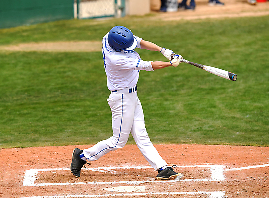 포토 JPG 해외이미지 전신 남자 유니폼 청소년 한명 옆모습 10대 경쟁 경기장 활발 야구 야구방망이 야구선수 야구복 대회 야구헬멧 십대남자한명만 휘두르기 해외포토 1 옷 뷰포인트 컨셉 스포츠시설 모션 운동선수 사람 운동복 구기 야구용품 헬멧 남자한명만 십대남자만 파일형식 이미지허브