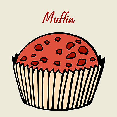 포토 JPG 해외이미지 손 디자인 선 음식 백그라운드 과일 일러스트 딸기 디저트 발렌타인데이 사람없음 그래픽 세트 쿠키 귀여움 케이크 상점 식당 초콜릿 카페 빵집 사막 축하 생일 체리 달콤 아침식사 낙서 스케치 컵케이크 수집 크림 오브젝트 메뉴 그림 심플 엽서 윤곽 손그림 머핀 고립 바닐라 엘리먼트 페스츄리 해외일러스트 기념일 빵 컨셉 데이이벤트 미술 신체부위 식사 맛 편지 파일형식 이미지허브