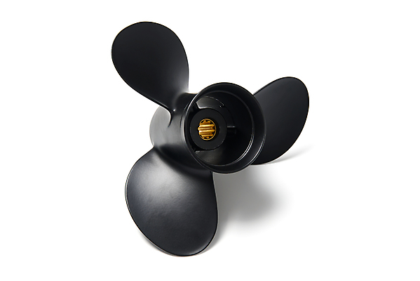 포토 JPG 해외이미지 산업 바다 요트 부분 교통시설 낚시 바람 새로움 건조 항해 3 사람없음 야외 물 금속 검은색 힘 장비 나사 보트 막대기 고급 수리 묘사 오브젝트 싱글 프로펠러 함선 모터보트 엔진 모터 고립 놋쇠 뱃놀이 중고 철강 해외포토 자연요소 컬러 교통 컨셉 배_교통 재질 레저 날씨 전통놀이 공구 시설 파일형식 이미지허브