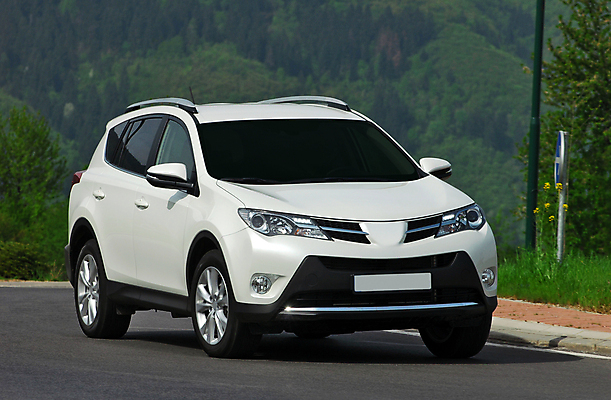 포토 JPG 해외이미지 나무 공원 도로 길 스포츠 여행 이동 자국 모션 자동차 자연 휴가 풍경 사람없음 야외 여름 태양 여행객 평화 운전 흰색 오픈 은색 아스팔트 속도 타이어 굴곡 루트 해외포토 자연요소 식물 계절 공공시설 육상교통 컬러 컨셉 교통시설 사람 생태계 파일형식 이미지허브