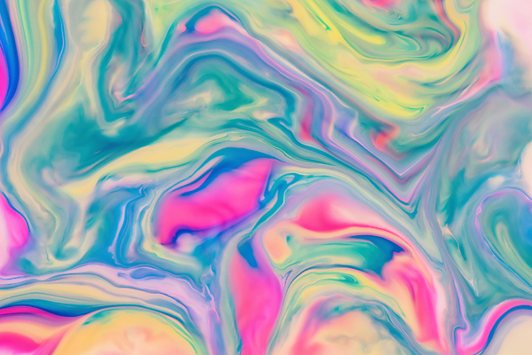 포토 JPG 해외이미지 벽 백그라운드 패턴 벽지 표면 추상 수채화 잉크 미술 경사 사람없음 초록색 파란색 노란색 페인트 줄무늬 혼합 그림 질감 대리석 화가 그런지 홀로그램 효과 해외포토 직업 컬러 무늬 재료 문화예술 파일형식 이미지허브