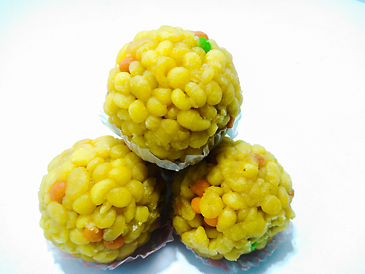 포토 JPG 해외이미지 템플릿 디자인 배너 음식 조각 백그라운드 돈 패턴 농업 다이어트 채소 오렌지 일러스트 재료 디저트 감자 건강 막대사탕 사탕 요리 사람없음 그래픽 장식 세트 컬러풀 노란색 초콜릿 여러개 수확 흰색 신선 생일 그룹 달콤 맛 정상 설탕 심볼 사인 날것 뿌리 고립 캐러멜 해외포토 기념일 산업 컬러 다수 컨셉 무늬 과일 재산 파일형식 이미지허브