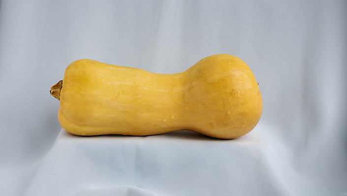 포토 JPG 해외이미지 식물 계절 음식 조각 백그라운드 겨울 다이어트 채소 오렌지 재료 호박 디저트 건강 요리 사람없음 목재 여름 노란색 할로윈 견과류 수확 가을 흰색 신선 달콤 자르기 큐브 주사위 유기농 날것 박 스쿼시 내추럴 고립 숙성 채식주의자 해외포토 나무 웰빙 스포츠 컬러 농업 과일 모션 구기 맛 채식 파일형식 이미지허브