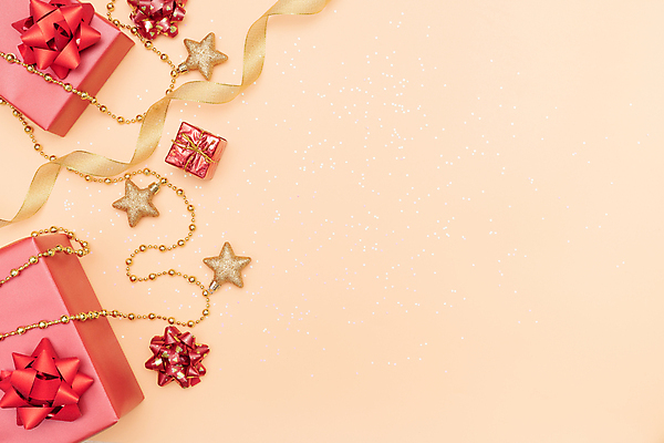 포토 JPG 해외이미지 행복 별 리본 분홍색 결혼 백그라운드 크리스마스 패턴 공 탁자 엄마 휴가 새로움 발렌타인데이 선물 사람없음 장식 상자 유행 놀람 공백 수확 인사 신용카드 생일 행운 황금 플랫 정상 연도 책상 활 꽃가루 위치 흙더미 짐싸기 블로거 파스텔톤 포장소품 스타일 미니멀리스트 해외포토 자연요소 기념일 감정 컬러 가구 컨셉 무늬 농업 포장 가족 데이이벤트 표정 이벤트 금융 흙 예절 가루 오브젝트 포장재료 파일형식 더미 이미지허브