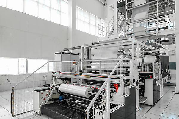 포토 JPG 해외이미지 식물 산업 선 비즈니스 공장 사람없음 금속 힘 기계 장비 에너지 업무 작업실 제조 팩 엔진 공학 짐싸기 자동 자동화 제어 철강 해외포토 교육 공업 재질 화장품 작업 파일형식 이미지허브