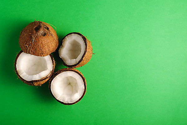 포토 JPG 해외이미지 스튜디오촬영 디자인 음식 백그라운드 컨셉 다이어트 과일 재료 추상 건강 사람없음 초록색 컬러풀 유행 활발 우유 견과류 껍질 흰색 신선 달콤 맛 먹기 코코넛 숙성 이국적 채식주의자 카피스페이스 미니멀리스트 비건 미니멀 해외포토 컬러 무늬 모션 유제품 실내 공백 채식 파일형식 이미지허브