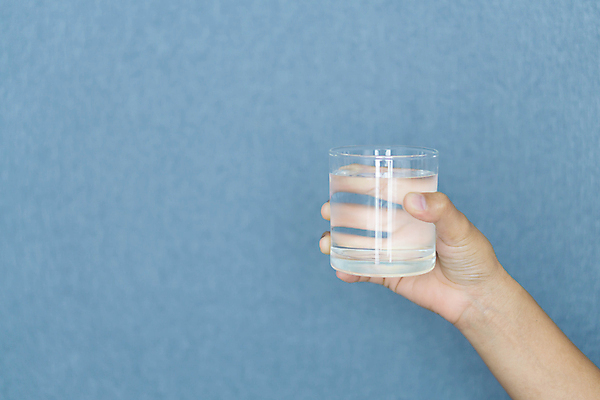 포토 JPG 해외이미지 라이프스타일 손 디자인 호수 음료 음식 스포츠 바다 백그라운드 다이어트 자연 유리 아침 건강 노르웨이 풍경 사람없음 컵 물 사무실 정원 얼음 거품 흐름 신선 투명 붓기 떨어짐 시원함 순수 에코 보케 반대 내추럴 돌봄 생태학 해외포토 주간 자연요소 식기 교육 유럽 컨셉 비즈니스 모션 재질 생활 신체부위 환경 생태계 파일형식 이미지허브