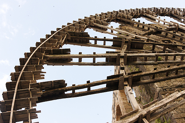 포토 JPG 해외이미지 여행 사람없음 목재 흐름 역사 중앙 동쪽 시리아 해외포토 나무 컨셉 재료 중동 방향 파일형식 이미지허브