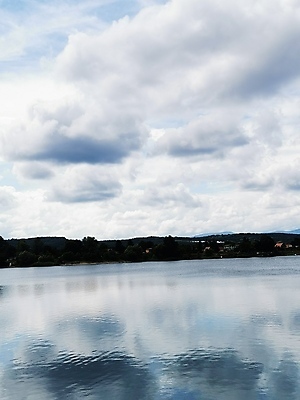 포토 JPG 해외이미지 나무 구름 행복 호수 여행 백그라운드 신체 가족 자동차 자연 하늘 산 사람 앉기 풍경 사람없음 야외 물 강 사무실 방 기차 연못 보트 그룹 승차 큼 주차 돌봄 해외포토 자연요소 식물 감정 육상교통 배_교통 비즈니스 관계 모션 대중교통 크기 생태계 파일형식 이미지허브