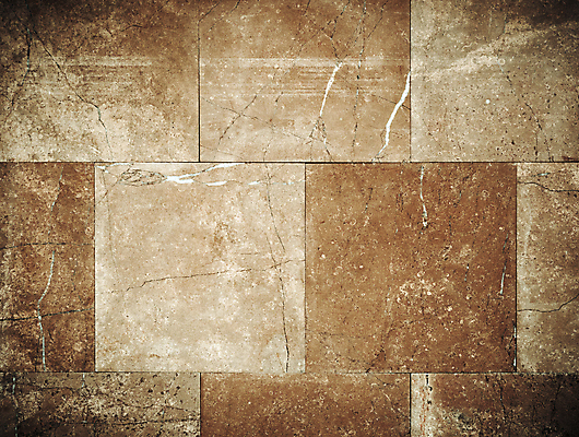 포토 JPG 해외이미지 디자인 종이 벽 백그라운드 패턴 포장 건축양식 자연 표면 추상 바닥 사람없음 갈색 어둠 공백 블록 바위 도자기 타일 질감 복고 캔버스 대리석 시멘트 모자이크 사암 내추럴 구식 석판 옛날 콘크리트 화강암 해외포토 건축 컬러 무늬 재료 암석 돌_바위 생태계 파일형식 이미지허브