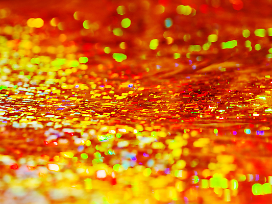 포토 JPG 해외이미지 종이 백그라운드 무지개 오렌지 불꽃 경사 사람없음 빨간색 빛 컬러풀 노란색 활발 황금 닫기 보케 포장소품 홀로그램 해외포토 자연요소 컬러 컨셉 과일 포장 모션 불 오브젝트 포장재료 파일형식 이미지허브