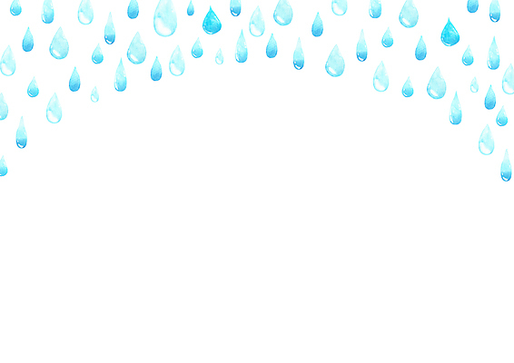 포토 JPG 해외이미지 계절 종이 일러스트 자연 날씨 수채화 프레임 미술 사람없음 그래픽 장식 물 파란색 세트 페인트 습기 젖음 추위 가을 물방울 액체 빗방울 눈물 오브젝트 질감 청록색 손그림 폭풍 빗물 고립 샤워실 엘리먼트 해외일러스트 자연요소 감정 컬러 문화예술 비_날씨 생태계 샤워시설 파일형식 이미지허브