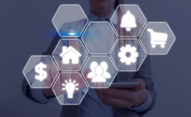 포토 JPG 해외이미지 구름 디자인 컨셉 인터넷 비즈니스 통신 미래 기술 사람없음 전자제품 컴퓨터 글로벌 디지털 자료 웹 인포그래픽 터치 정보 비즈니스맨 네트워크 그릴 연결 접속 사이버 스마트 보안 시스템 뼈대 창살 온라인 공학 멀티미디어 혁명 소프트웨어 인터페이스 지능 프로그래밍 해외포토 자연요소 교육 남자 주방용품 안전 작업 직장인 개발 파일형식 이미지허브